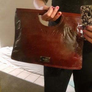 Nine West Clutch